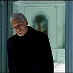 2001_A_SPACE_ODYSSEY_2534.jpg