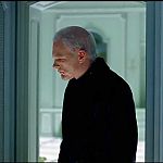 2001_A_SPACE_ODYSSEY_2535.jpg