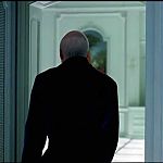 2001_A_SPACE_ODYSSEY_2537.jpg