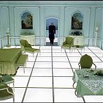2001_A_SPACE_ODYSSEY_2538.jpg