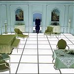 2001_A_SPACE_ODYSSEY_2541.jpg
