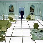 2001_A_SPACE_ODYSSEY_2542.jpg
