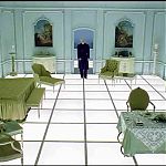 2001_A_SPACE_ODYSSEY_2543.jpg