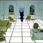 2001_A_SPACE_ODYSSEY_2546.jpg