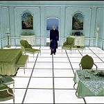 2001_A_SPACE_ODYSSEY_2547.jpg