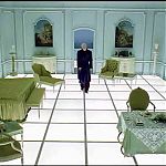 2001_A_SPACE_ODYSSEY_2549.jpg