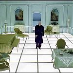 2001_A_SPACE_ODYSSEY_2555.jpg