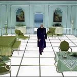 2001_A_SPACE_ODYSSEY_2556.jpg