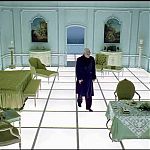 2001_A_SPACE_ODYSSEY_2557.jpg