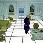 2001_A_SPACE_ODYSSEY_2559.jpg