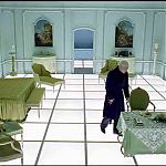 2001_A_SPACE_ODYSSEY_2560.jpg