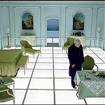 2001_A_SPACE_ODYSSEY_2561.jpg