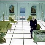 2001_A_SPACE_ODYSSEY_2562.jpg