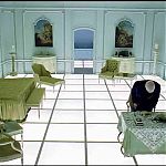 2001_A_SPACE_ODYSSEY_2565.jpg