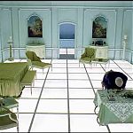 2001_A_SPACE_ODYSSEY_2566.jpg