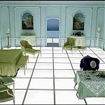 2001_A_SPACE_ODYSSEY_2567.jpg