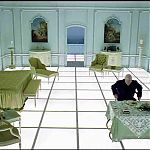 2001_A_SPACE_ODYSSEY_2569.jpg
