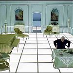 2001_A_SPACE_ODYSSEY_2570.jpg