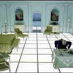 2001_A_SPACE_ODYSSEY_2571.jpg