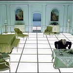 2001_A_SPACE_ODYSSEY_2574.jpg