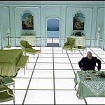 2001_A_SPACE_ODYSSEY_2575.jpg