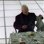 2001_A_SPACE_ODYSSEY_2579.jpg