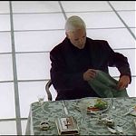 2001_A_SPACE_ODYSSEY_2580.jpg