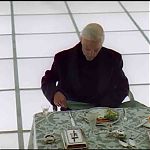 2001_A_SPACE_ODYSSEY_2583.jpg