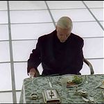 2001_A_SPACE_ODYSSEY_2584.jpg