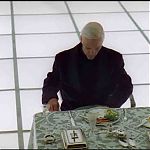 2001_A_SPACE_ODYSSEY_2585.jpg