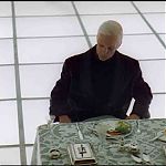 2001_A_SPACE_ODYSSEY_2586.jpg