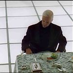 2001_A_SPACE_ODYSSEY_2588.jpg