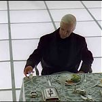 2001_A_SPACE_ODYSSEY_2589.jpg