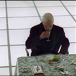 2001_A_SPACE_ODYSSEY_2593.jpg