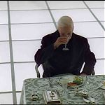 2001_A_SPACE_ODYSSEY_2595.jpg