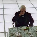 2001_A_SPACE_ODYSSEY_2596.jpg