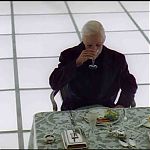 2001_A_SPACE_ODYSSEY_2597.jpg