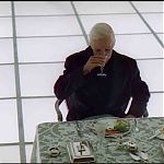 2001_A_SPACE_ODYSSEY_2598.jpg