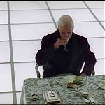 2001_A_SPACE_ODYSSEY_2599.jpg