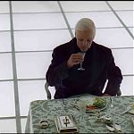 2001_A_SPACE_ODYSSEY_2600.jpg
