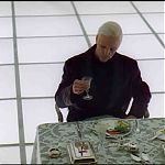 2001_A_SPACE_ODYSSEY_2602.jpg