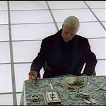 2001_A_SPACE_ODYSSEY_2604.jpg