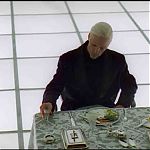 2001_A_SPACE_ODYSSEY_2605.jpg