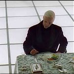 2001_A_SPACE_ODYSSEY_2606.jpg