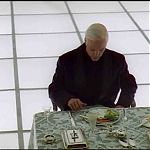 2001_A_SPACE_ODYSSEY_2609.jpg