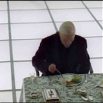 2001_A_SPACE_ODYSSEY_2611.jpg