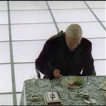 2001_A_SPACE_ODYSSEY_2613.jpg