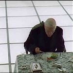 2001_A_SPACE_ODYSSEY_2617.jpg
