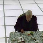 2001_A_SPACE_ODYSSEY_2619.jpg