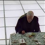 2001_A_SPACE_ODYSSEY_2620.jpg